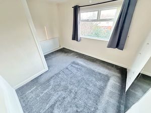 Hargrave Drive Great Sutton